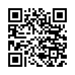 QR-koda