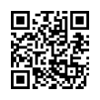 Κώδικας QR