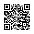 QR kȏd