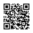 Κώδικας QR