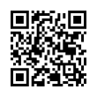Κώδικας QR
