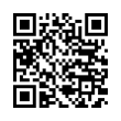 QR Kodea