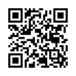 QR رمز