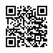 QR Kodea