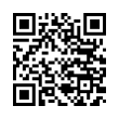 Codi QR