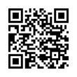 QR-koda