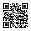 QR Kodea