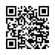 QR-koda
