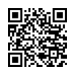 Κώδικας QR