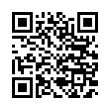 QR-koda