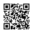 QR կոդ