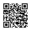 QR-koda