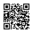 QR կոդ