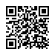 Cód QR