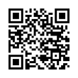 QR Kodea
