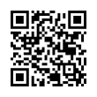 QR կոդ