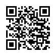 QR kȏd