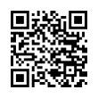 Côd QR