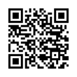 QR կոդ