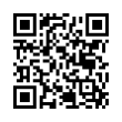 QR-koda