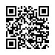 QR kȏd