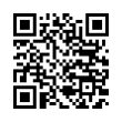 QR Kodea