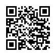 QR Kodea