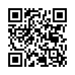QR Kodea