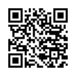QR-koda