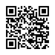QR kȏd