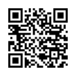 Cód QR
