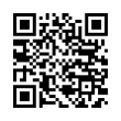 Cód QR