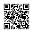 QR-koda