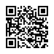Cód QR