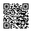 Κώδικας QR