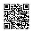 QR Kodea