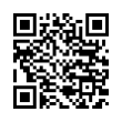 QR-koda