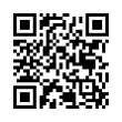 QR-koda
