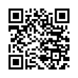 QR-koda