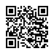QR կոդ