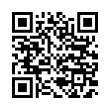 QR kȏd