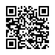 QR kȏd