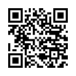 QR kȏd