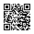 QR-koda