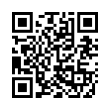 QR Kodea