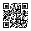 QR-koda