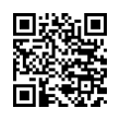Cód QR