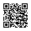 QR-koda