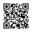 QR կոդ