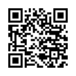 QR կոդ